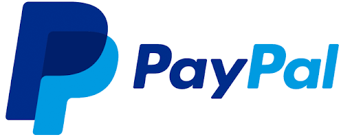 pay with paypal - The Fixx Store